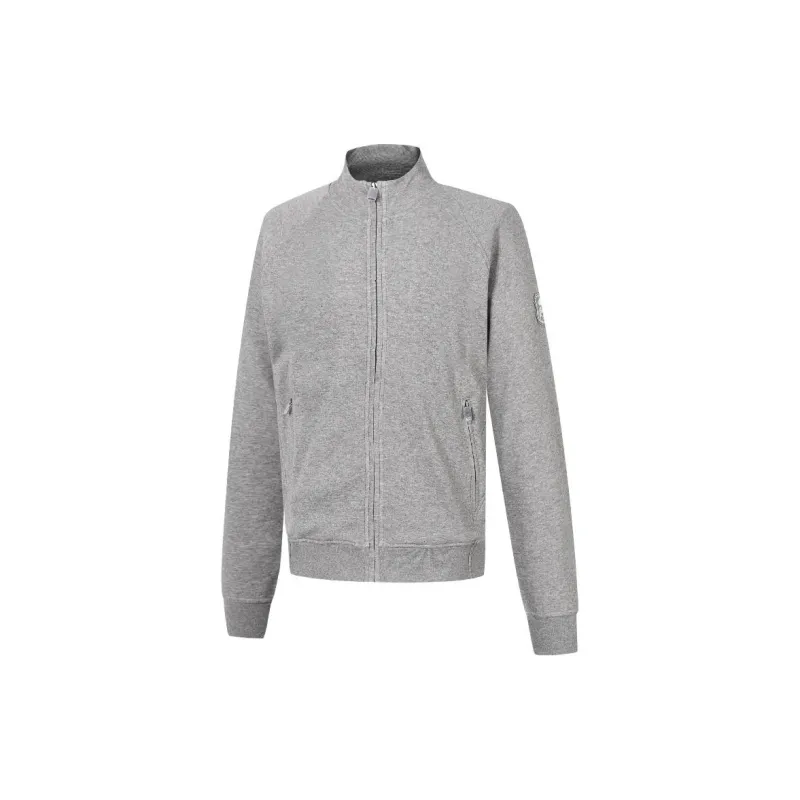 CORNELIANI FW24 Jackets Coats Men's Gray-2