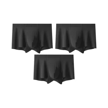 ZEROIN Men Underpants