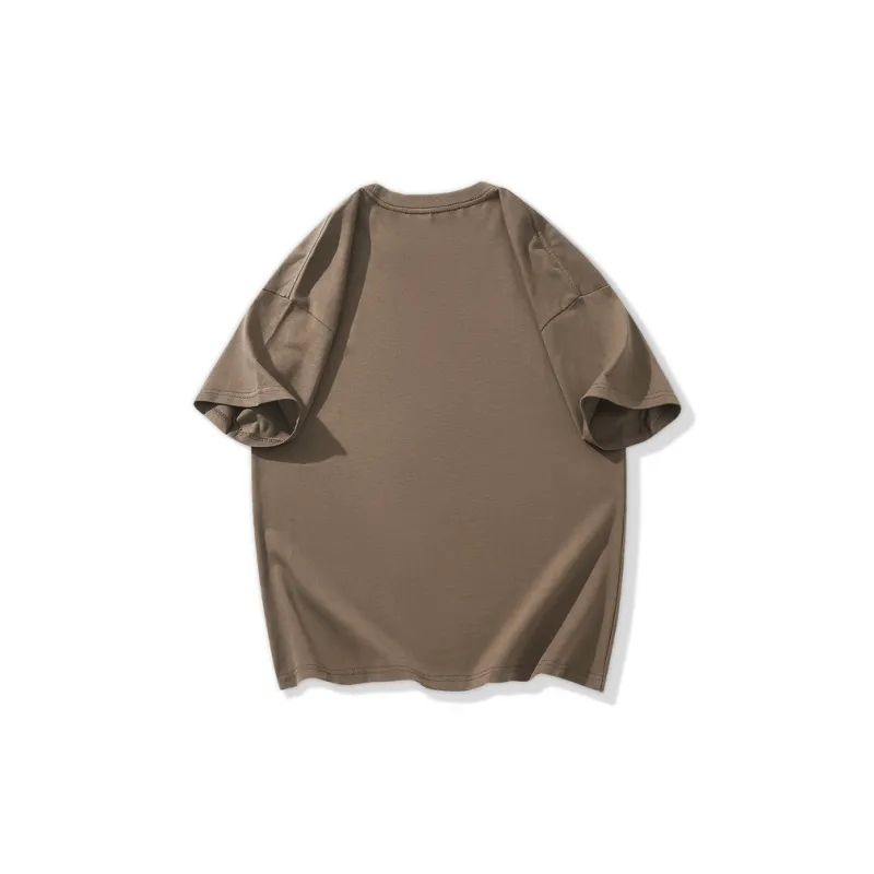 KM T Shirts Men-7