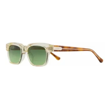 KITH Gardiners Sunglasses