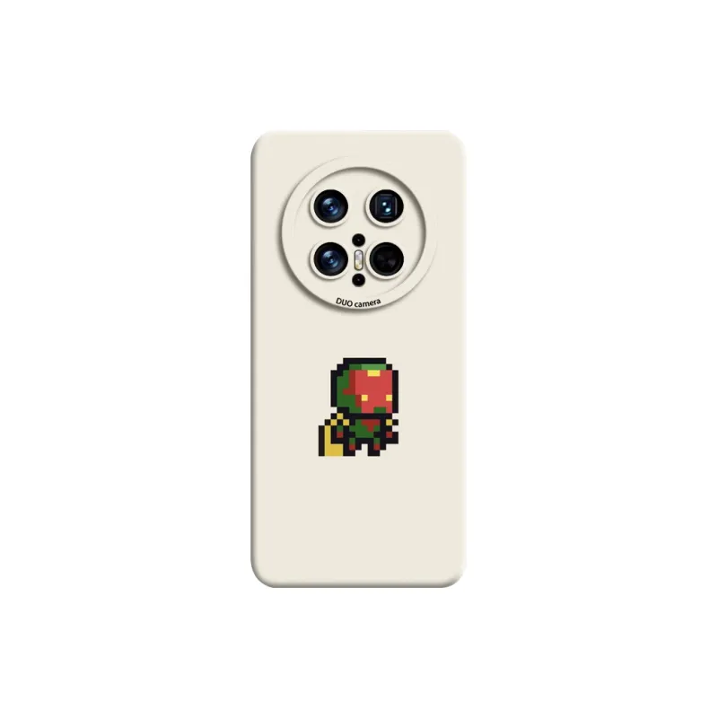 GGUU Phone Cases-16