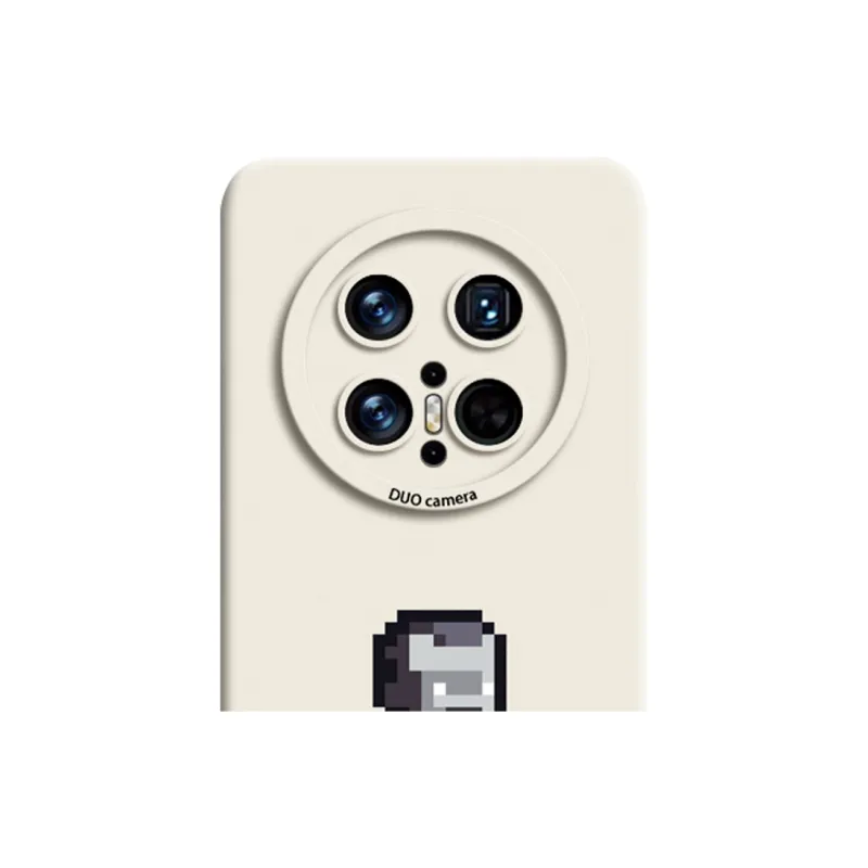 GGUU Phone Cases-13