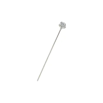 Like A Dream Alloy Hairpins Women's