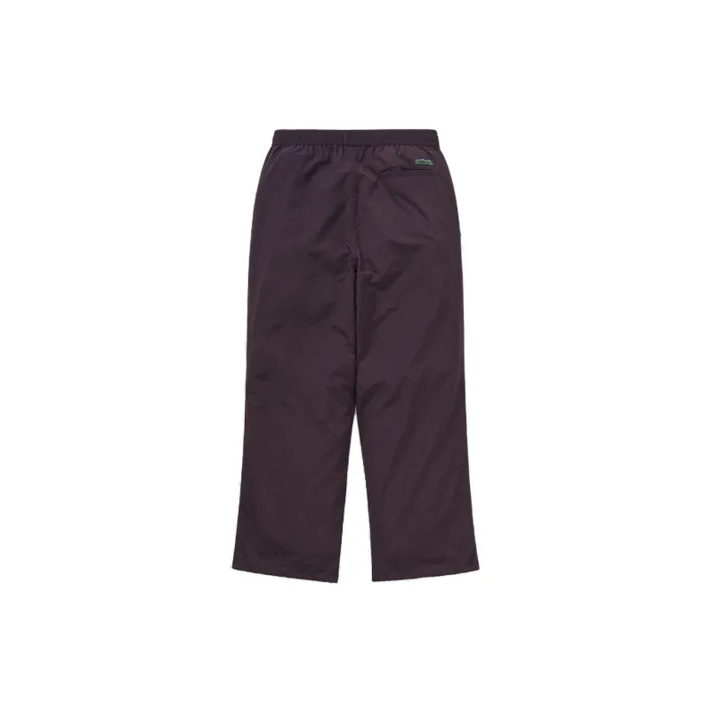 714STREET Casual Pants Unisex-22
