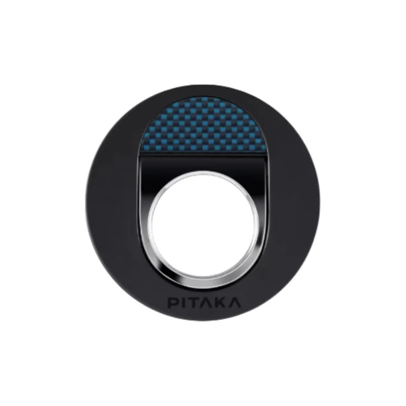 PITAKA Phone Stands-8