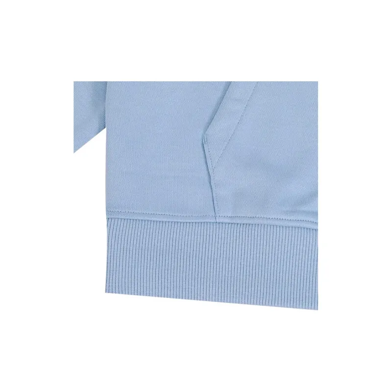 New Balance NBX Urban Remix Jackets Unisex Light Blue-5