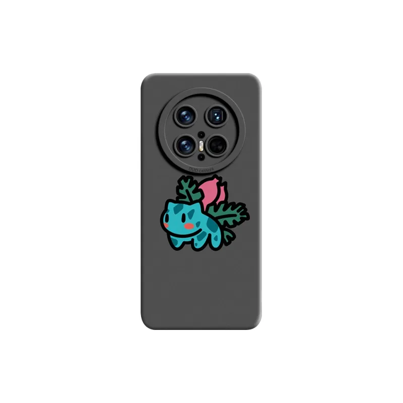 GGUU Phone Cases-2