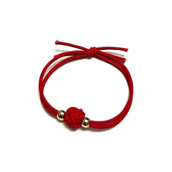 MIDNIGHT MOMENT Elastic String Hair Ties Women's