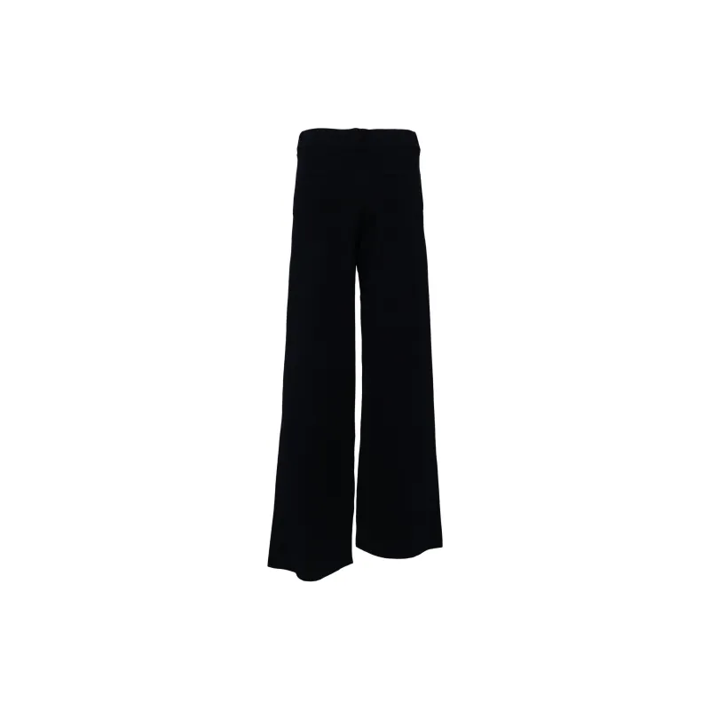 Staud Jet Set Trousers-1