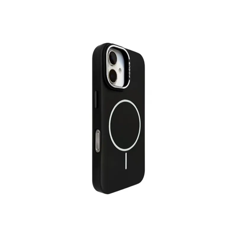 BYSIONICS Phone Cases-6