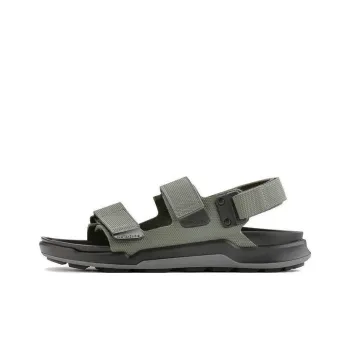 Birkenstock Tatacoa Double strap Sandals
