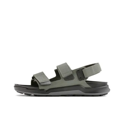 Birkenstock Tatacoa Double strap Sandals