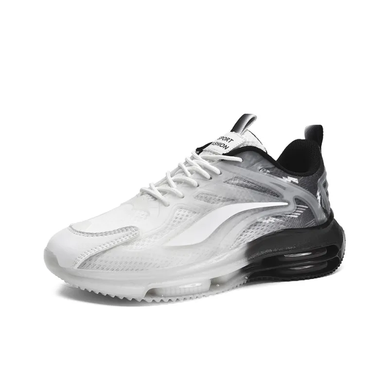 SOURCE Slip Resistant, Abrasion Resistant, Waterproof, Lightweight Low Top Casual Shoes Unisex-13