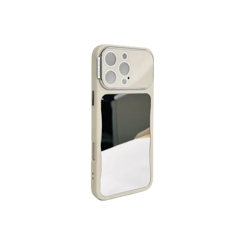 Wei Xin Phone Cases-1