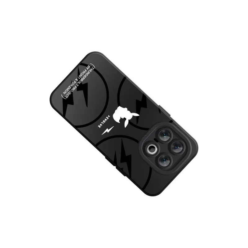 KEXINSHENG Phone Cases-12