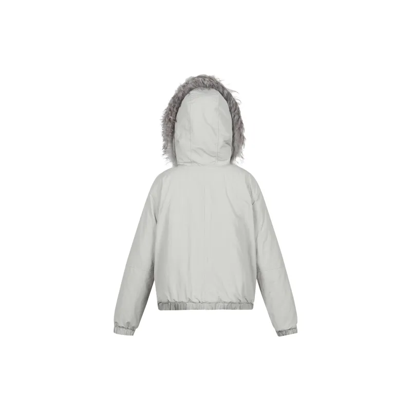 ZUOBEIKA Puffer Jackets Women's-6