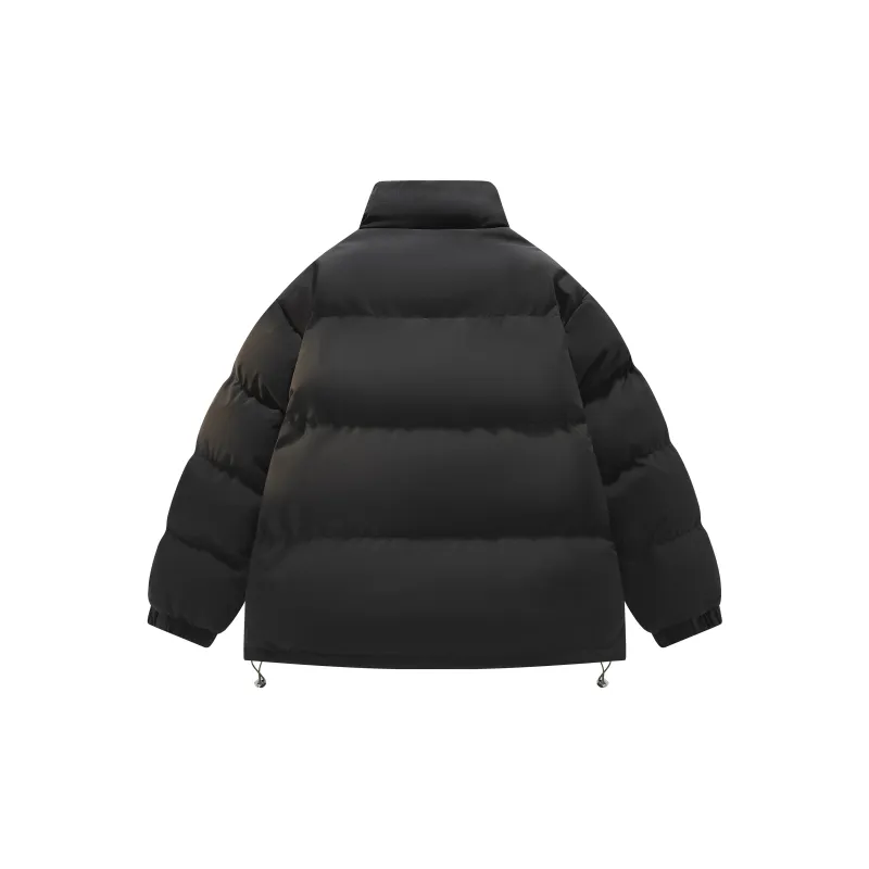 7 SEVFUN Puffer Jackets Unisex-1