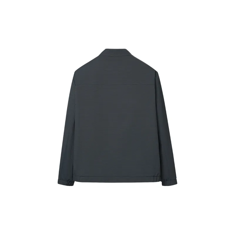 HLA Jackets Men-3