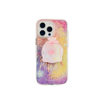 Wei Xin Phone Cases