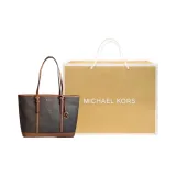 Bag+Dust Bag+Shopping Bag