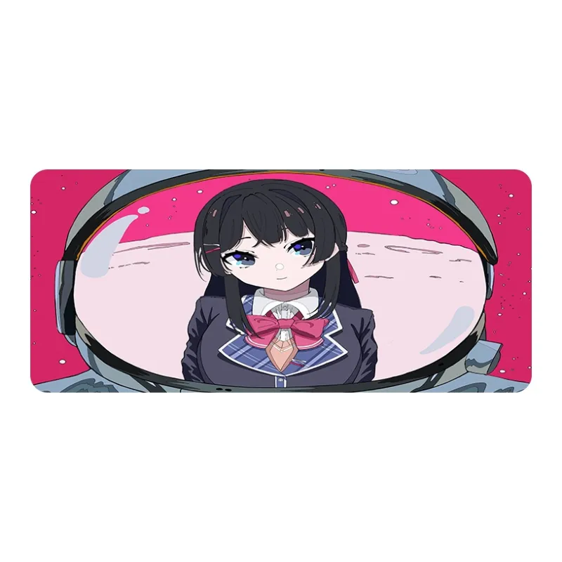 Directions Mouse Pads-5