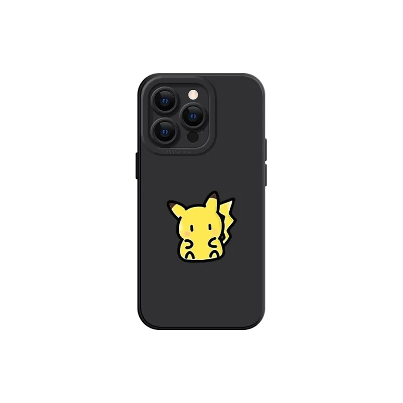 KEXINSHENG Phone Cases-21