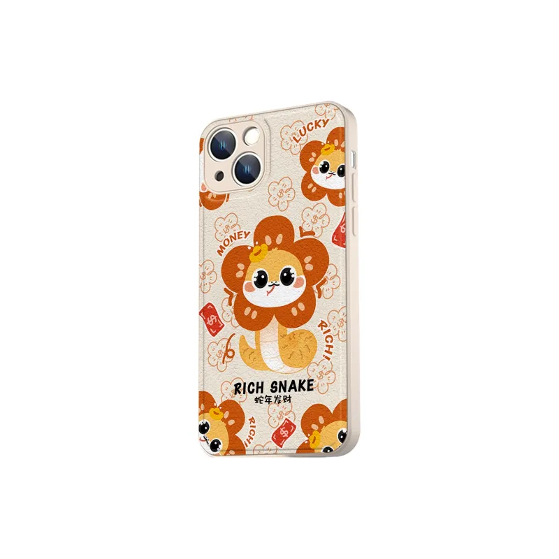 High quality Phone Cases-9