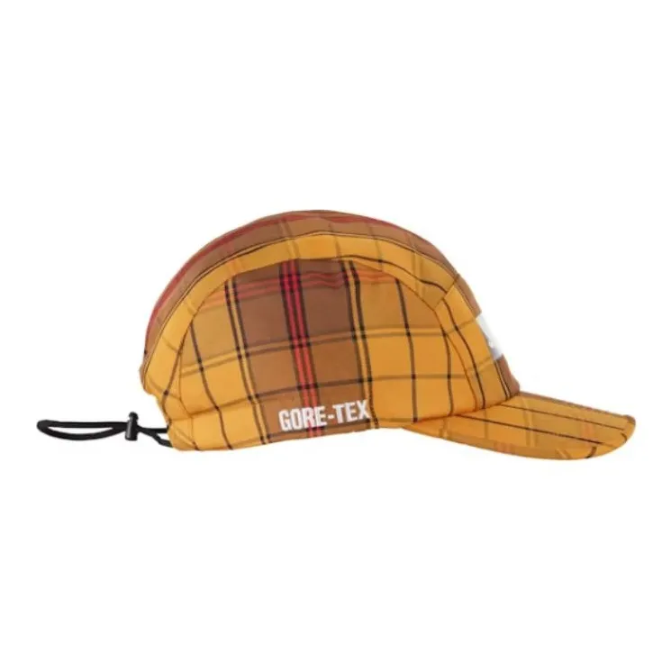 Supreme GORE TEX Tech Camp Cap-1