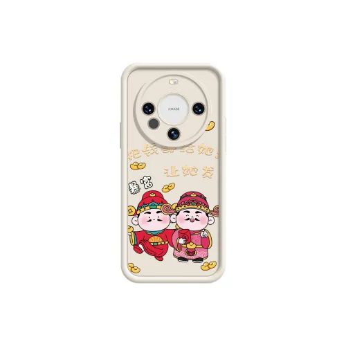 High quality Phone Cases
