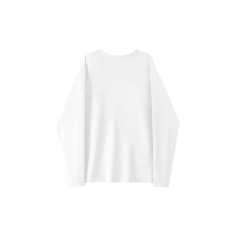 MINISO T Shirts Unisex-1