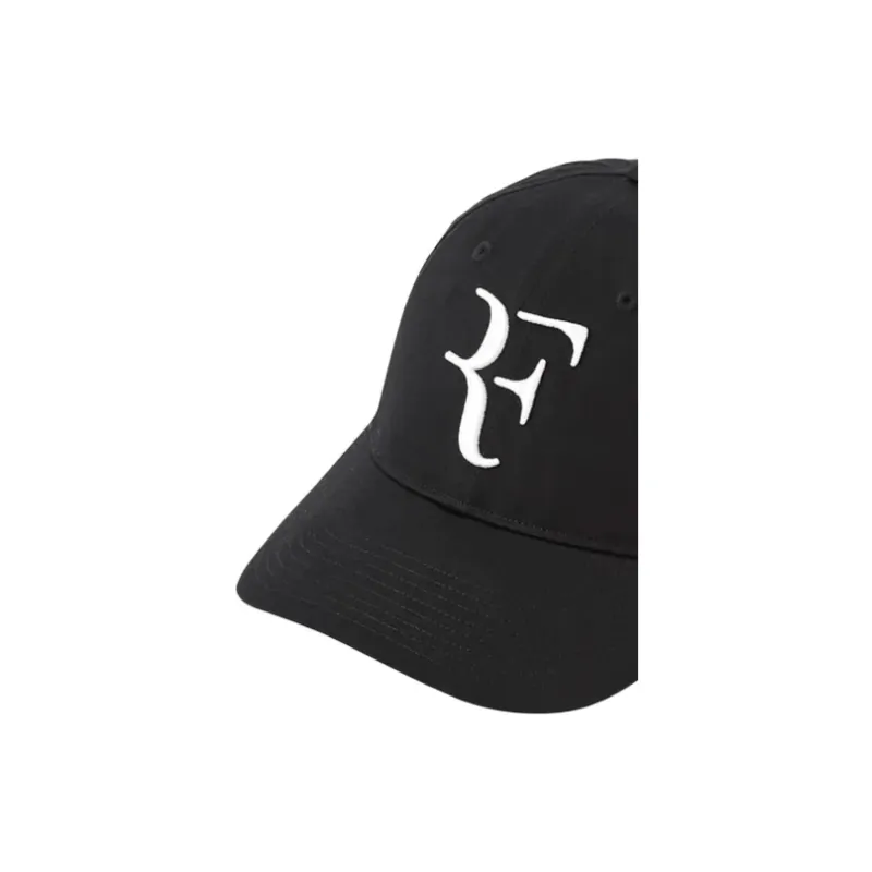 UNIQLO Roger Federer Hat-1