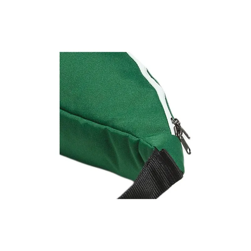 Vans Polyester Crossbody Bags Fanny Pack Regular Unisex Eden Color-3