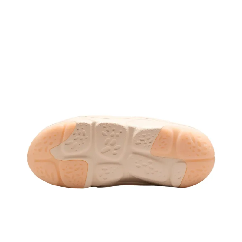 JORDAN Roam Guava Ice Washed Coral-3