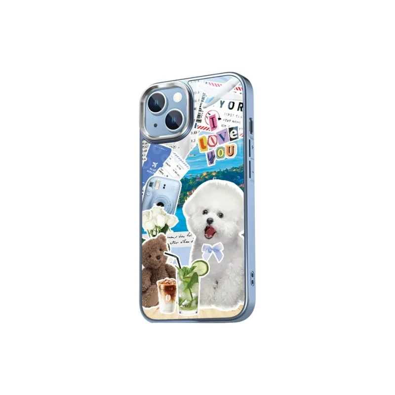 High quality Phone Cases-3