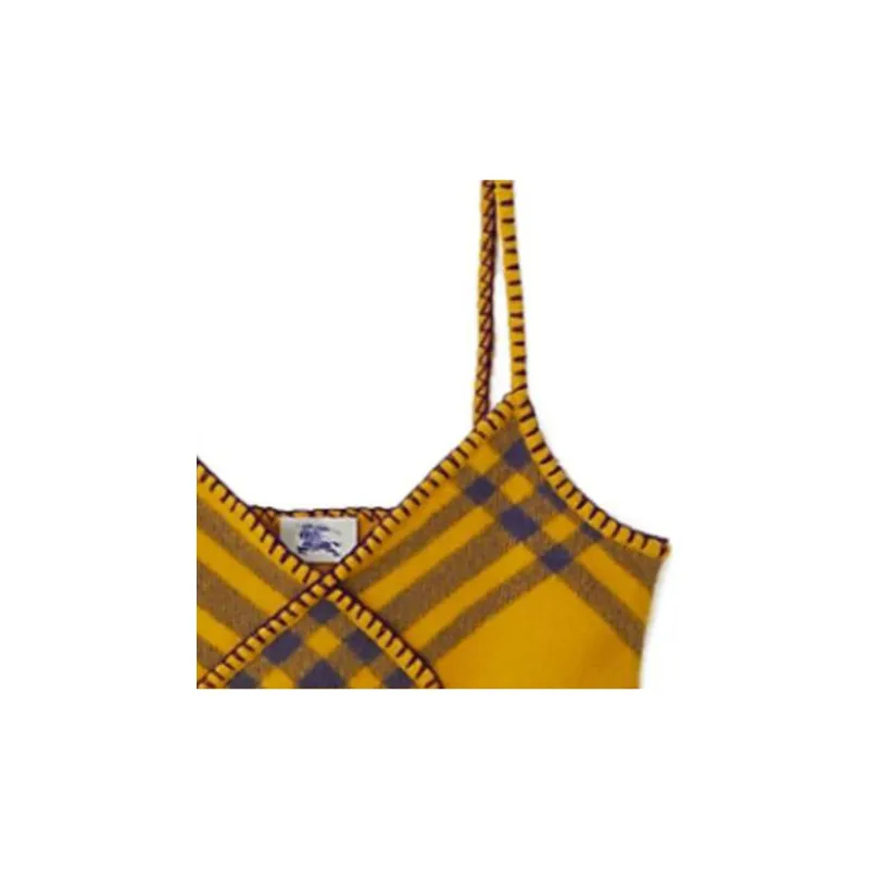 Burberry Women's Bras-2