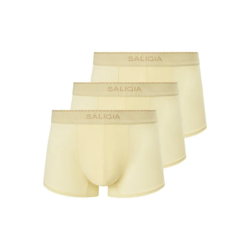 SALIGIA Underpants Men's 3 Pack-5
