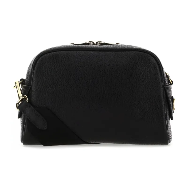 PRADA PRADA Luggage Collection Black-2