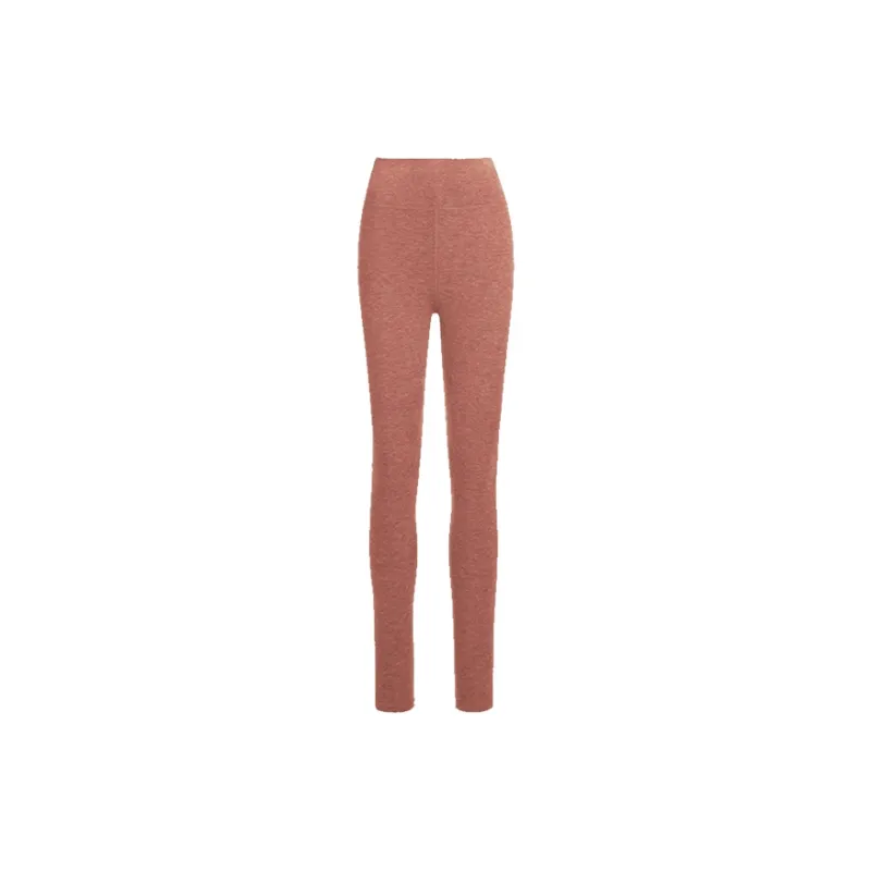 Casenland Thermal Pants Women's-15