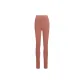 Brown Sandalwood Red