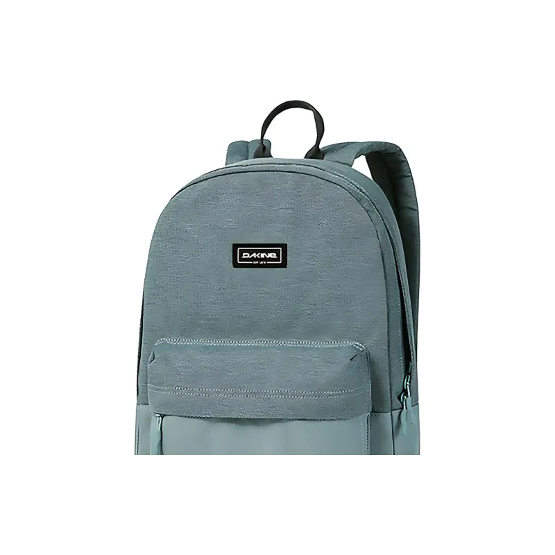 Dakine Oxford Backpack Regular Women's Multicolor-5