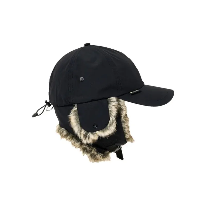 PALACE GORE TEX Dog Ear 6 Panel-2
