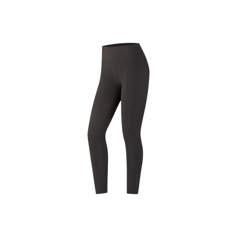 YOTTOY Athletic Trousers Women's-5