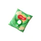 Green Potato Chip