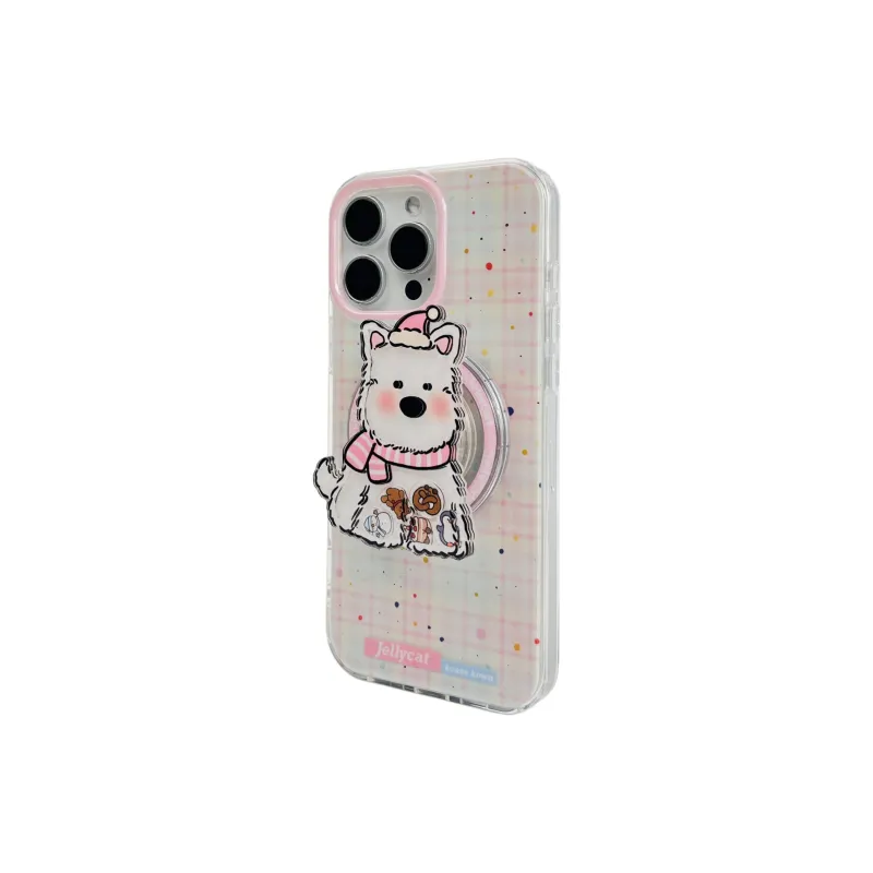 Wei Xin Phone Cases-2