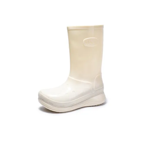 Captain Illy Rain Boots Women's