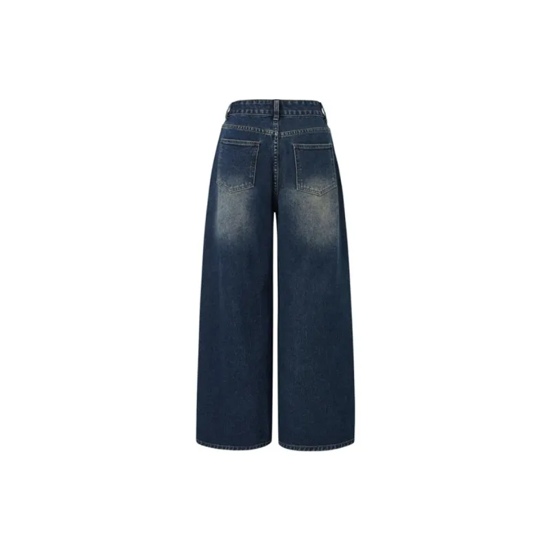 Rose Jeans Women's-1
