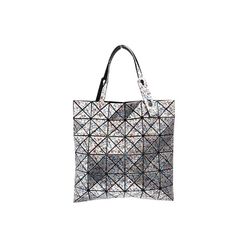 ISSEY MIYAKE Handbags-0
