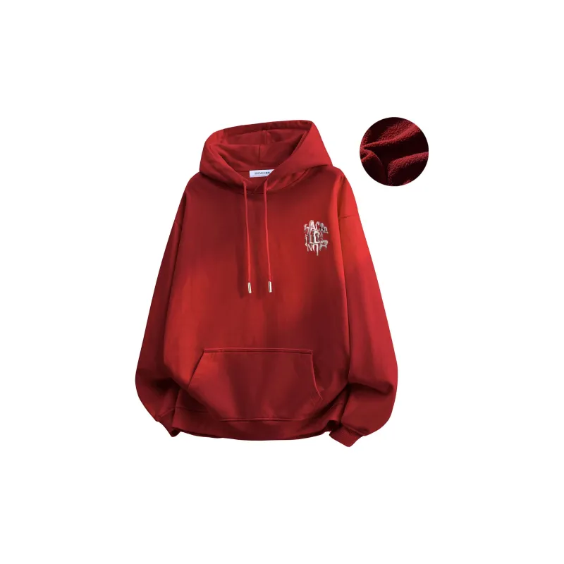 7 SEVFUN Sweatshirts Unisex-21