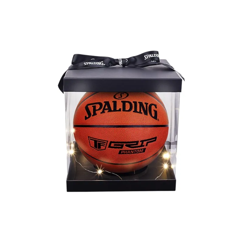 SPALDING TF Collection Basketball-3