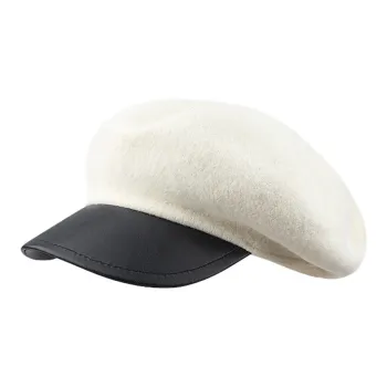 Shizhu Berets Women's